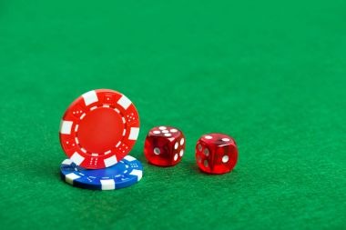 Formula 1 slot game interface on ayobet platform