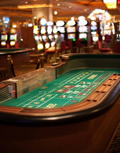 Hacksaw Gaming slot titles available on ayobet platform