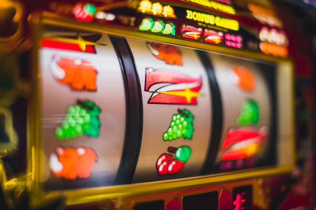 ayobet Mega Moolah gameplay showing Aviator multiplier climb and Sweet Bonanza cascading reels